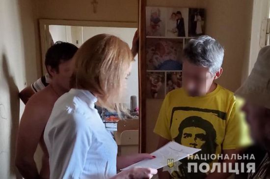  ������� ����� �������� 