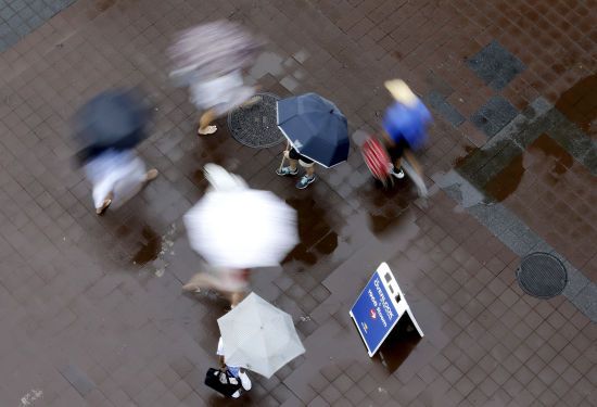  ����� ������� �������� ����� ���� 