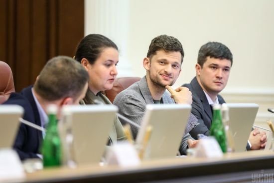  ���������� ������� ����������� 