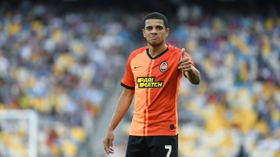 ����: ru.tsn.ua