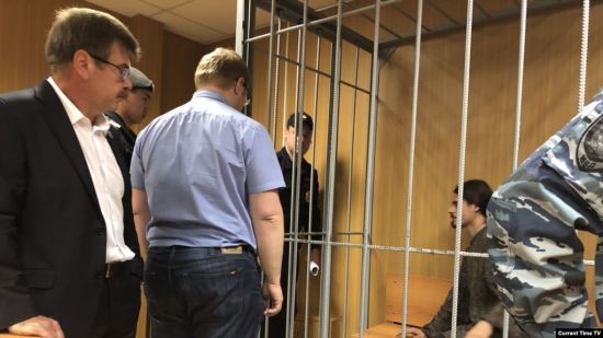  ���������� ��� ������ ����� 