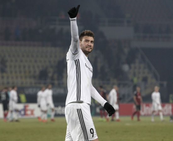  �������� ������ ���� ������ �������� ���������� ������ ������� 