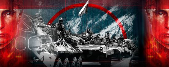 ����: ru.tsn.ua