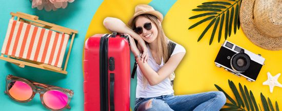  ������ ��������� ������ ������� ������ ����������� ����������� ������ 