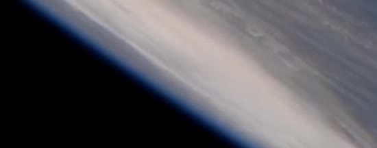  ����� ������ ������ �������� ��� ��� ������� ��������� 