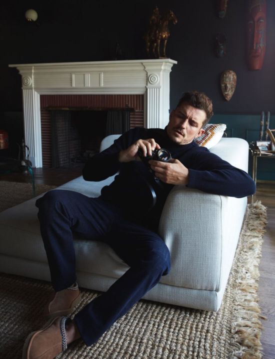 ����: ru.tsn.ua