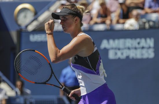  ��������� �������� ����� open 