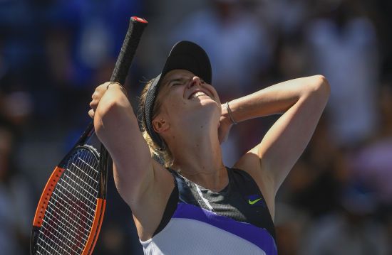 ����: ru.tsn.ua