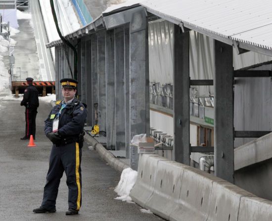 ����: ru.tsn.ua