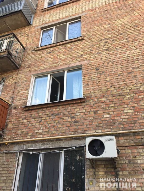  ��������� ����� ���� ������ ��������� �������� 