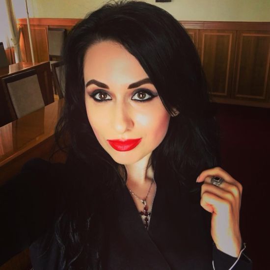  ������� ��������� �������� ������� ������ ������ ����������� 