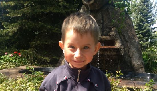  ������� ���� �������� 