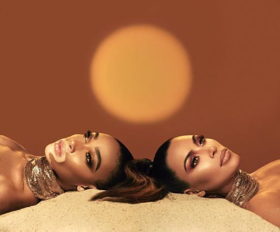  ��� �������� ������� 