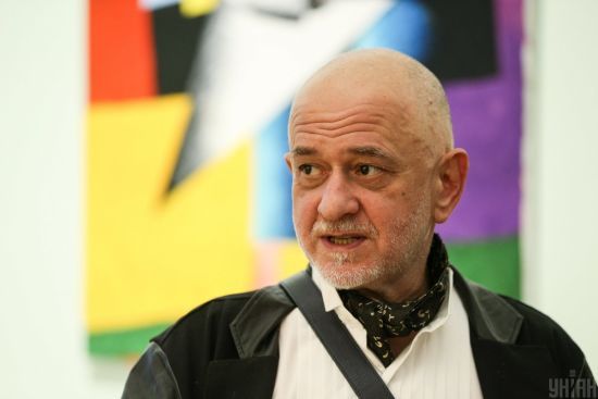  ��������� ����� �������� ��������� ���������� ������ ��������� ��������������� 