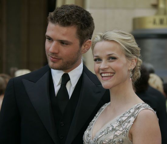  ��� ��������� ������� ����� �������������� ���� ���� ���� 