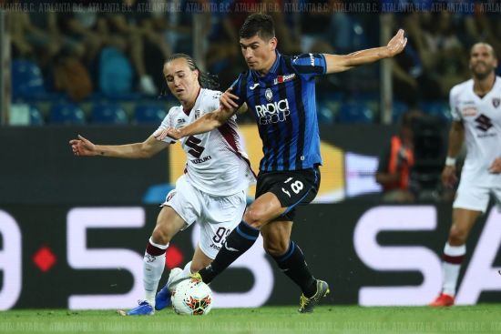  ������� ������������ �������� 