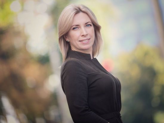  ������ �������� �������������� ���������� �������� ����� ������ 