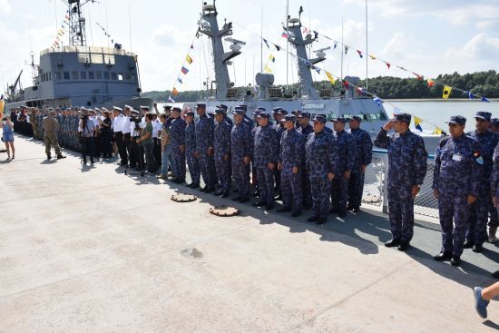  ��� ������� ������ ������-������� ������� ������������ ������ �������� 