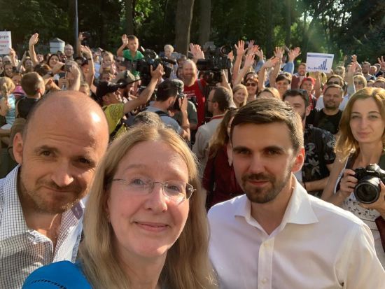  �������� ����������� ��������� ������������ ���� ����������� 