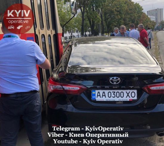 ����: ru.tsn.ua