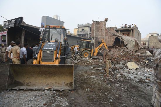  ����� ��������� ����� ������������ ����������� ������� �������� 