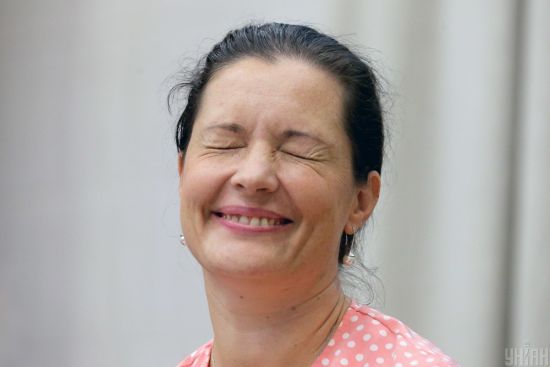  ������� ���������� ����������� ��������������� 