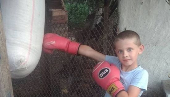  ���� ������� �������� �������� 