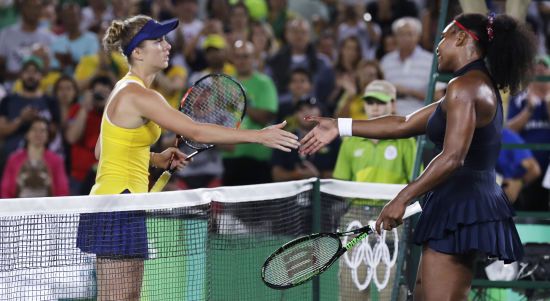 ����: ru.tsn.ua