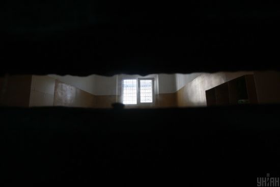  ���� ��-������ ���� ���������� ������ ������������� ��������� ���� 