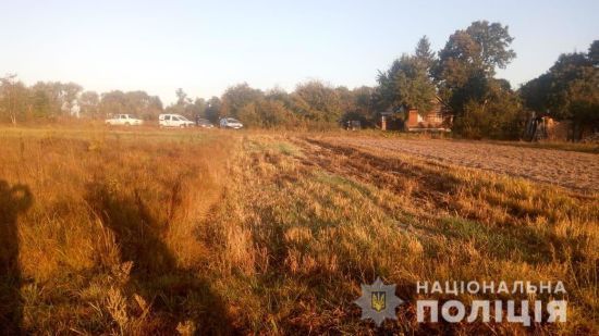  ������ ��������� ����� ������ ����� 