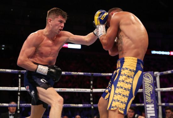  �������� ������ ������� ��������� ������� ��������� 