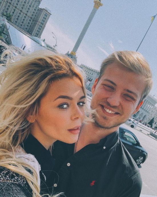  ����� ������ ����� ������ ����������� ��������� �������� ����� 