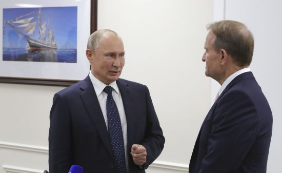  ���� ������ ��������� ��������������� ���������� 