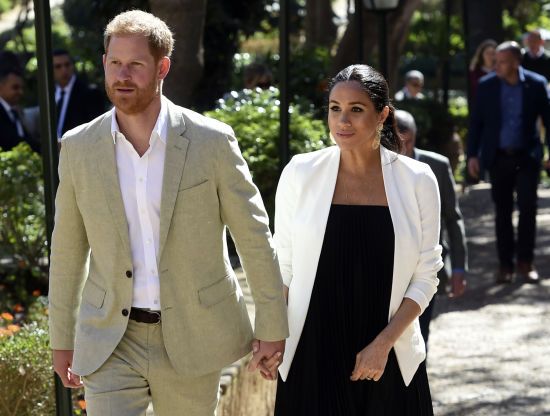  ����� ����� ����� ����� ���������� 