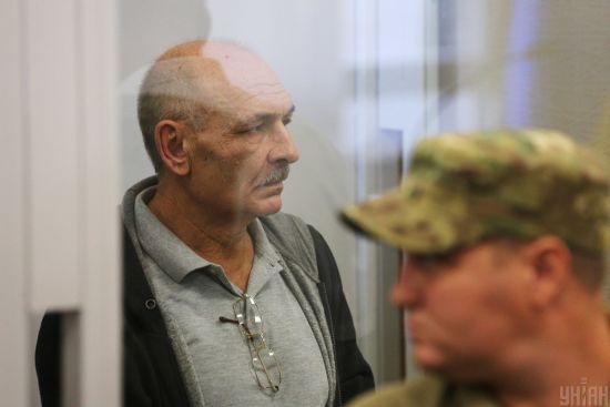  ����� ������� ���������� ����� ���������� ������� ��������� �������� 