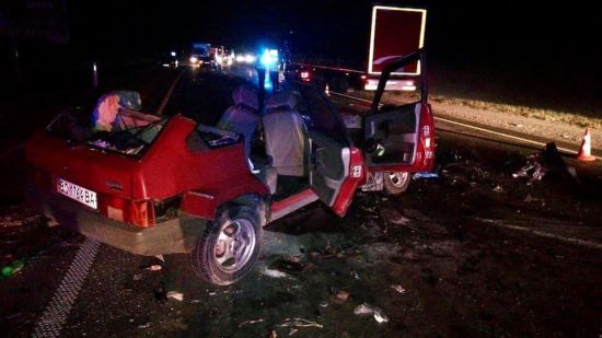  ����� ������� �������� 