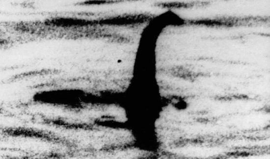  ������ ����� �������� ����� ��� 