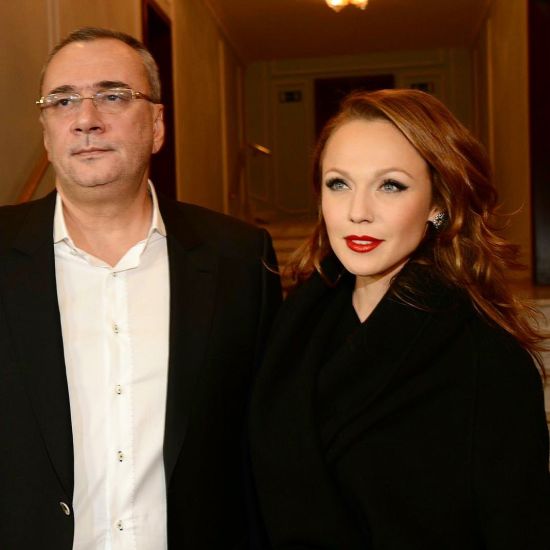  ������� ������� ���������� ������ ������ 