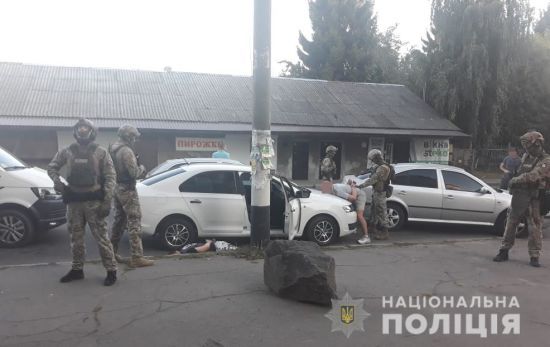 ����: ru.tsn.ua