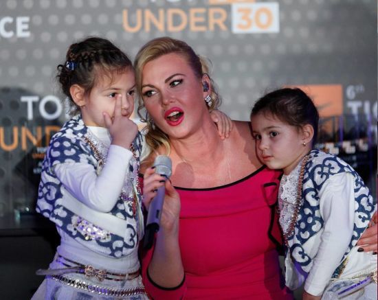  ���� ������� �������� ���� ������ ������ ���� 