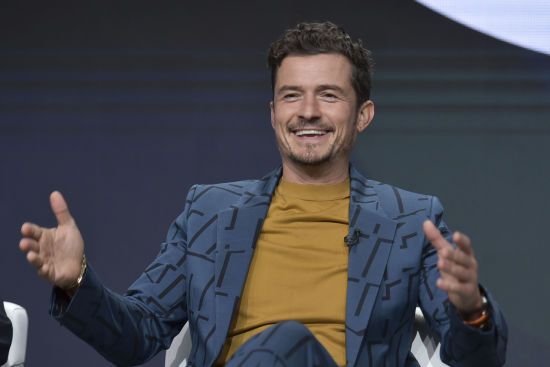 ����: ru.tsn.ua