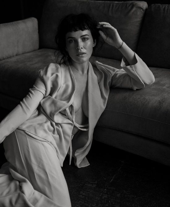  ��������� ������ ���� ���� 