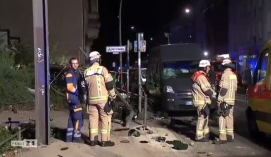  ������� ���������� ������� ������� ������� �������� ����� ������� 