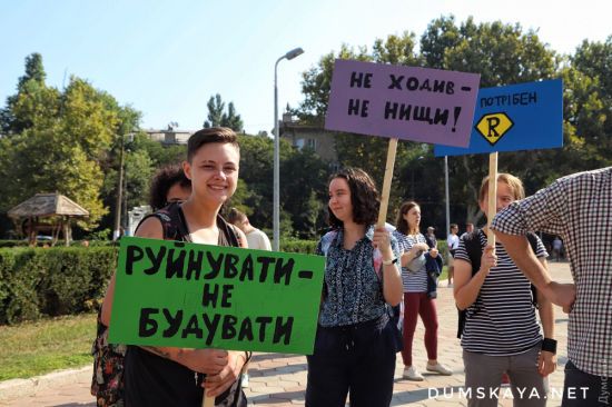  ��������� ��������������� ����� ��������� ��������� ��������� 