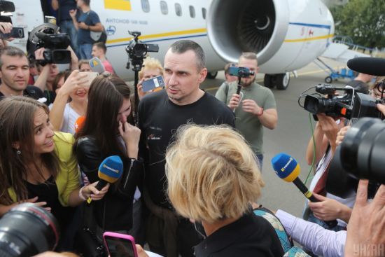 ����: ru.tsn.ua