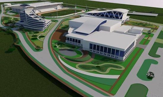 ����: ru.tsn.ua