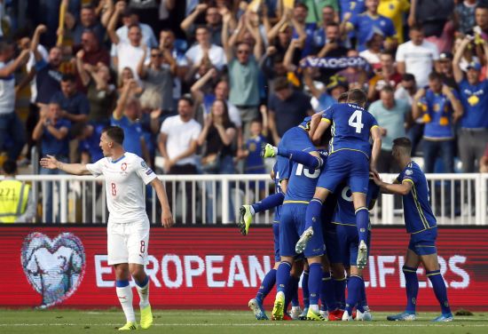  ������ ������� �������� 