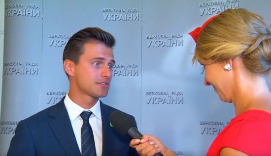  ������ ��������� ������� �������� ���������� ��������� 