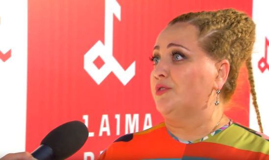  ��������� ������ ���� ������ 