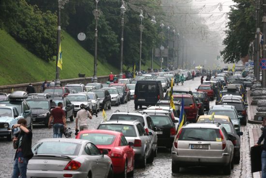  ���� ������� ����� 